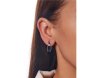 earrings model SK01257 Sapphire.jpg